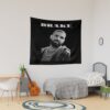 urtapestry lifestyle dorm mediumsquare1000x1000.u2 1 - Drake UK Shop