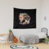 urtapestry lifestyle dorm mediumsquare1000x1000.u2 11 - Drake UK Shop