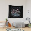 urtapestry lifestyle dorm mediumsquare1000x1000.u2 13 - Drake UK Shop