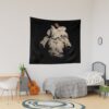 urtapestry lifestyle dorm mediumsquare1000x1000.u2 15 - Drake UK Shop
