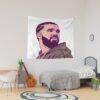 urtapestry lifestyle dorm mediumsquare1000x1000.u2 16 - Drake UK Shop