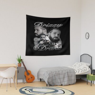 urtapestry lifestyle dorm mediumsquare1000x1000.u2 17 - Drake UK Shop