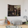 urtapestry lifestyle dorm mediumsquare1000x1000.u2 2 - Drake UK Shop