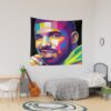 urtapestry lifestyle dorm mediumsquare1000x1000.u2 20 - Drake UK Shop