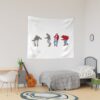 urtapestry lifestyle dorm mediumsquare1000x1000.u2 21 - Drake UK Shop