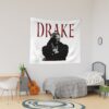 urtapestry lifestyle dorm mediumsquare1000x1000.u2 23 - Drake UK Shop