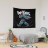 urtapestry lifestyle dorm mediumsquare1000x1000.u2 4 - Drake UK Shop