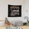 urtapestry lifestyle dorm mediumsquare1000x1000.u2 5 - Drake UK Shop