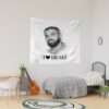 urtapestry lifestyle dorm mediumsquare1000x1000.u2 6 - Drake UK Shop