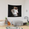 urtapestry lifestyle dorm mediumsquare1000x1000.u2 7 - Drake UK Shop