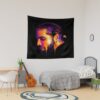 urtapestry lifestyle dorm mediumsquare1000x1000.u2 9 - Drake UK Shop