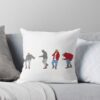 urthrow pillow couch smallsquare1000x1000 1 - Drake UK Shop