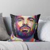 urthrow pillow couch smallsquare1000x1000 11 - Drake UK Shop
