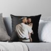 urthrow pillow couch smallsquare1000x1000 13 - Drake UK Shop