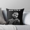 urthrow pillow couch smallsquare1000x1000 15 - Drake UK Shop
