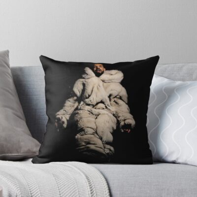 urthrow pillow couch smallsquare1000x1000 16 - Drake UK Shop