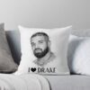 urthrow pillow couch smallsquare1000x1000 17 - Drake UK Shop