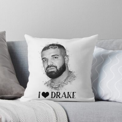 urthrow pillow couch smallsquare1000x1000 17 - Drake UK Shop