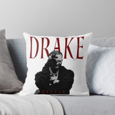 urthrow pillow couch smallsquare1000x1000 18 - Drake UK Shop