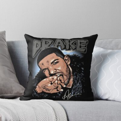 urthrow pillow couch smallsquare1000x1000 19 - Drake UK Shop