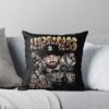 urthrow pillow couch smallsquare1000x1000 2 - Drake UK Shop