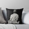 urthrow pillow couch smallsquare1000x1000 21 - Drake UK Shop