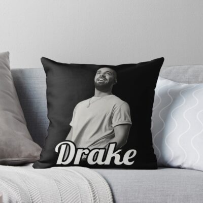 urthrow pillow couch smallsquare1000x1000 21 - Drake UK Shop