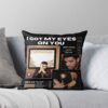 urthrow pillow couch smallsquare1000x1000 22 - Drake UK Shop