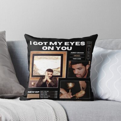 urthrow pillow couch smallsquare1000x1000 22 - Drake UK Shop