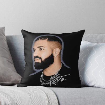urthrow pillow couch smallsquare1000x1000 23 - Drake UK Shop