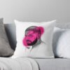 urthrow pillow couch smallsquare1000x1000 4 - Drake UK Shop