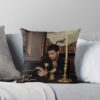 urthrow pillow couch smallsquare1000x1000 5 - Drake UK Shop