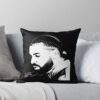 urthrow pillow couch smallsquare1000x1000 8 - Drake UK Shop